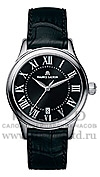 Швейцарские часы Maurice Lacroix Les Classiques LC1013-SS001-310